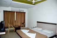 Geetanjali Guest House, Dhanbad 1